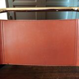 4 Marcel Breuer design chairs, model B33