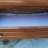 Commode vintage