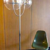 Oluce Vico Magistretti Floor Lamp - Lyndon