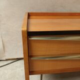 Vintage enfilade