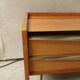 Vintage enfilade