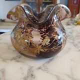 Vase Ernest Léveillé
