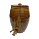 Vinaigrier en céramique
