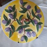 Slip lid