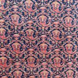 Persian carpet of Malayer 132x194 cm