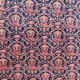 Persian carpet of Malayer 132x194 cm