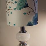 Table lamp, Solken Leuchten, Germany, 1970s