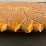 Underside Vallauris Aegitna, Saltalamacchia, sunflower model