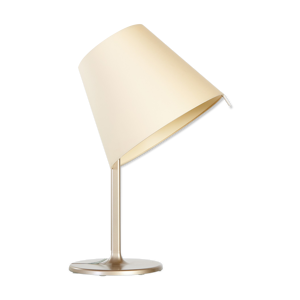 lampe de table Melampo Adrien Gardère