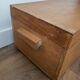 Industrial chest