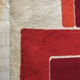 Carpet 70 years