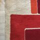 Tapis années 70
