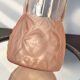 Vase hyathinte Art Deco