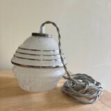 Lampe baladeuse vintage
