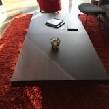 Table basse salon