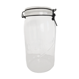 Jar "the perfect" - 3 liters
