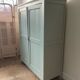 Armoire parisienne