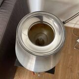 Philippe Starck's Miss K lamp