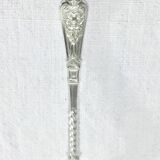 Christofle – 12 teaspoons Mascaron