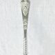Christofle – 12 teaspoons Mascaron