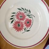 Rustic dish HBCM