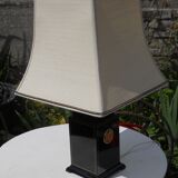 Nikko laying lamp