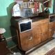 Art deco buffet 1930