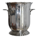 Champagne bucket Guy Degrenne