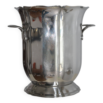 Champagne bucket Guy Degrenne