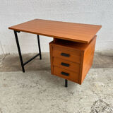 Vintage desk 1960