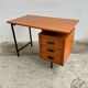 Bureau années 60