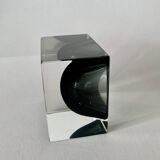 Murano glass bowl