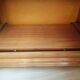 TV unit