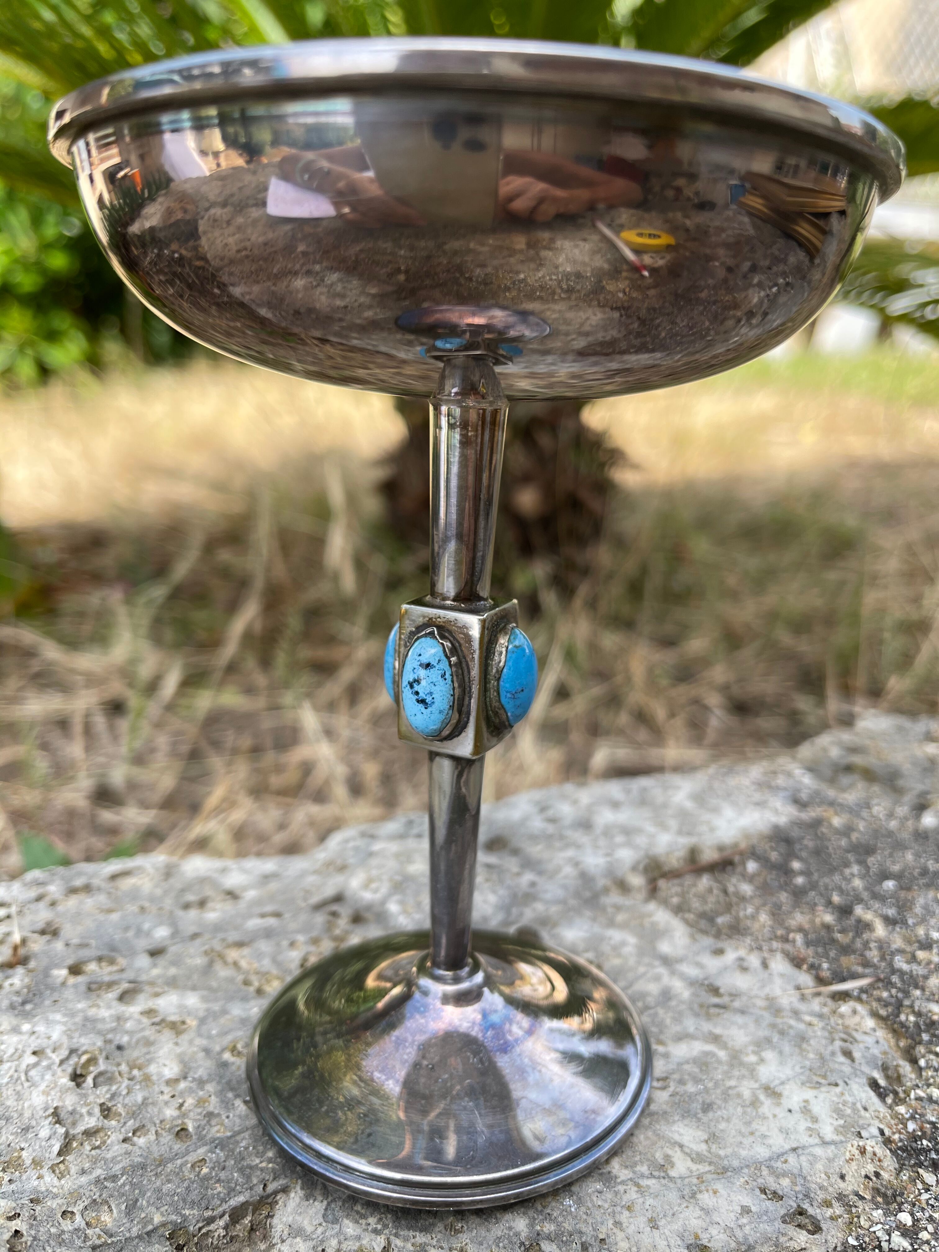 Ice cream /champagne