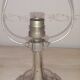 Lampe style Tiffany