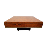 French coffee table from 70´s