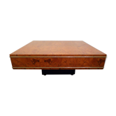 French coffee table from 70´s