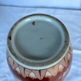 Vase Chinois
