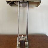 Art Deco desk lamp, 20th century design
