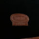 90s Giuseppe Manzoni ‘Mickey’ sofa for Baxter Italy