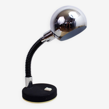 Lampe de bureau Eye Ball