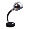 Eye Ball Desk Lamp