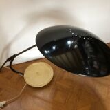 Christian Dell Lamp