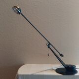 Fase circa 1980 desk lamp