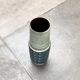 Mid-Century West German Pottery WGP Floor Vase from Scheurich, 1960s