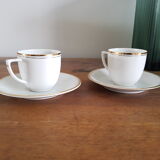 Coffee cup