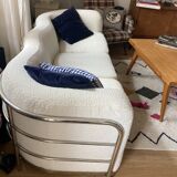 Onda sofa from Zanotta