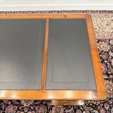 Italian Classic Assi D'asolo Desk