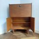 Secretary 50s/60s