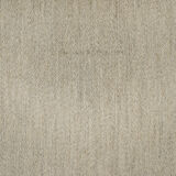 Mid-century modern Scandinavian mahogany armchair with French wicker by Bernt Petersen.